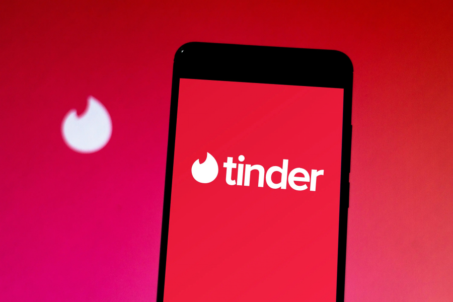 Κίνδυνος εξόδου του Tinder από το Play Store, αγωγή της Match κατά Google
