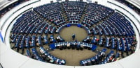 Το Ευρωπαϊκό Κοινοβούλιο ενέκρινε τη μεταρρύθμιση των δημοσιονομικών κανόνων της ΕΕ