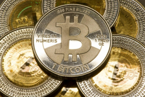 Bitcoin: Στα υψηλότερα επίπεδα από τον Απρίλιο 2022 - Έφτασε πάνω από $41.000