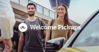 Welcome Pickups: Τα σχέδια για ανάπτυξη στις ΗΠΑ μετά τη χρηματοδότηση των 5,3 εκατ. ευρώ