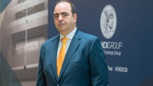 Γιάννος Κοντόπουλος: Δημιουργούμε Venture Capital για ψηφιακές λύσεις fintech