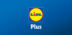 Lidl: Εγκαινιάζει τη νέα λειτουργία «Στάμπες Lidl Plus» με έναν μοναδικό διαγωνισμό