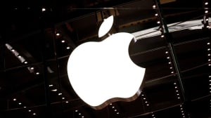 Ομόλογα 5 δισ. δολαρίων εκδίδει η Apple
