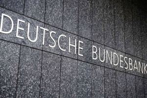 Bundesbank: Βέβαιη θεωρεί την ύφεση στη Γερμανία  το 2023