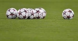 Στη Βουλή φάκελοι της UEFA για τρία παιχνίδια της Super League 2 που «ελέγχονται ως ύποπτα»