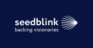SeedBlink: Eγκαινιάζει τη δευτερογενή αγορά με συναλλαγές assets