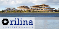 Orilina Properties: Σε €0,95/μετοχή η τελική τιμή διάθεσης των κοινών μετοχών