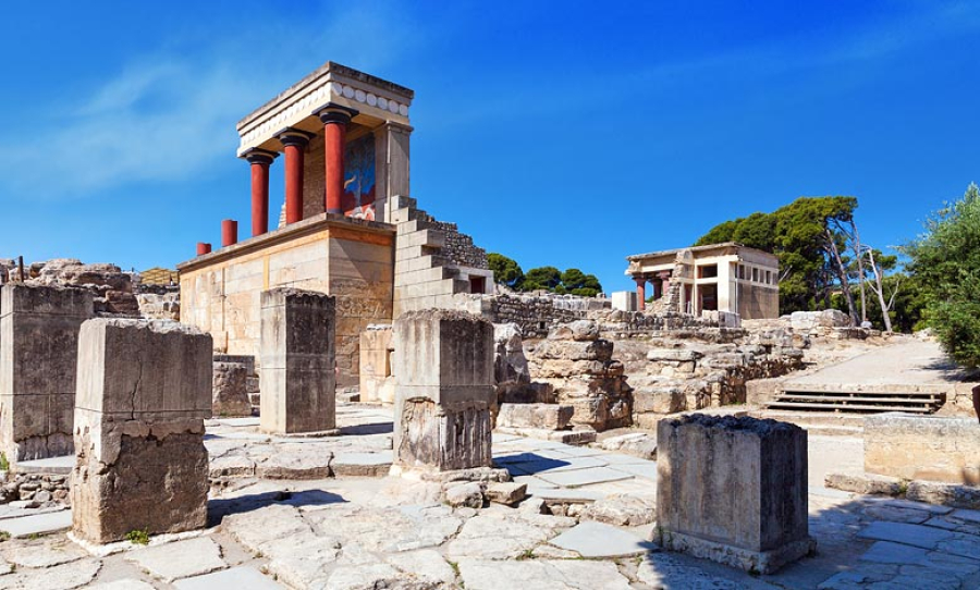 Tripadvisor: Η Κρήτη στην 9η θέση της λίστας με τους 25 τοπ προορισμούς για το 2024