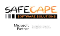 Η SafeCape ανακοίνωσε τη νέα έκδοση 3.0 της εφαρμογής SafeCape Insurance.Office