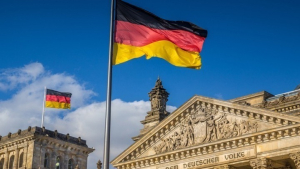 Γερμανία: Αυξάνονται τα περιστατικά βίας εναντίον πολιτικών και κομμάτων