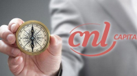 CNL Capital: Από ιδιώτες καλύφθηκε το ομολογιακό δάνειο των 760.000 ευρώ
