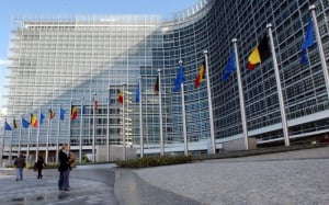 Η Ευρωπαϊκή Επιτροπή ενέκρινε τη δημιουργία κοινής επιχείρησης από τις Ford, BMW και Honda