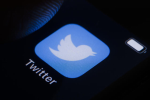 Twitter: Θα συμμορφωθεί με τους κανόνες της ΕΕ για την παραπληροφόρηση