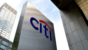 Citigroup: Ισχυρή πτώση των κερδών στο δ&#039; τρίμηνο