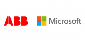H ABB συνεργάζεται με την Microsoft για την ενίσχυση της ενεργειακής αποδοτικότητας
