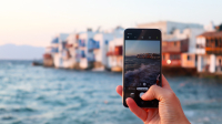 Smartphone: 5 εφαρμογές που πρέπει να έχεις στις διακοπές σου