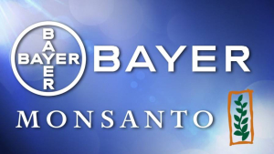 Bayer: Πάνω από τις εκτιμήσεις τα κέρδη του γ&#039; τριμήνου