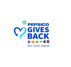PepsiCo Hellas: Διοργανώνει Αγώνες Δρόμου για καλό σκοπό
