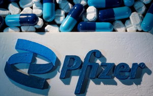 Pfizer: Εξαγοράζει το υπόλοιπο της Biohaven έναντι 11,6 δισ. δολαρίων