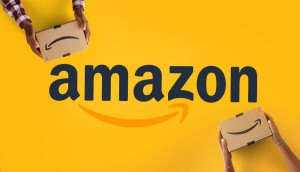 Amazon: Τι φέρνει η συνεργασία της με τα ΕΛΤΑ