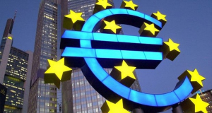 ΕΕ: Εξετάζει νέους κανόνες για την αντιμετώπιση προβληματικών τραπεζών (Reuters)