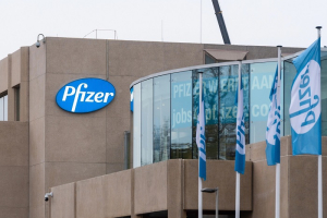 Ντιλ 43 δισ. δολάρια της Pfizer για την εξαγορά της SeaGen
