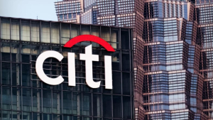Citigroup: Απροσδόκητη αύξηση κερδοφορίας στο τρίμηνο