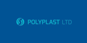 Polyplast LTD: Πιστοποιείται με τα δυο διεθνή πρότυπα ISO 9001:2015 και ISO 22000:2018