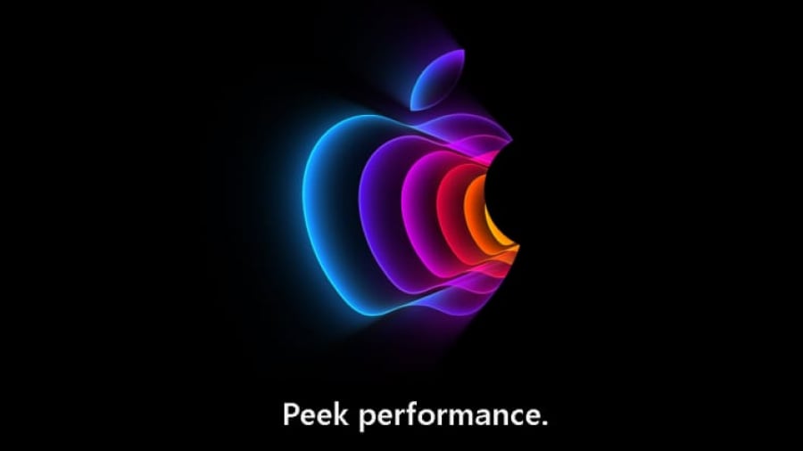 Apple: Στις 8 Μαρτίου, παρουσιάζει το νέο μοντέλο iPhone 5G χαμηλού κόστους και νέο iPad