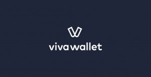 Viva Wallet: Ξεκινά τη χορήγηση δανείων για τους πελάτες - εμπόρους της