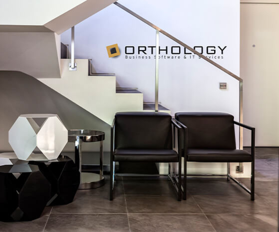 Orthology: Local Distributor of the Year για την TeamViewer στην Ευρώπη