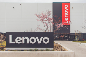 Η Lenovo κατασκευάζει ένα εκατομμύριο συσκευές στo πρώτο  ευρωπαϊκό εργοστάσιό της στην Ουγγαρία