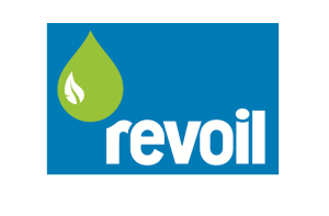 Revoil: Έκδοση Κοινού Ομολογιακού Δανείου ποσού 4.000.000 ευρώ
