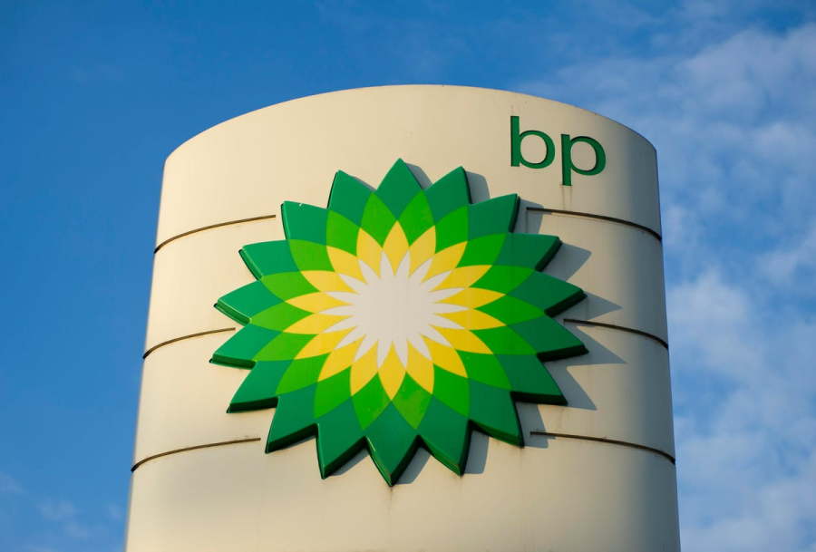 BP: Στα 13,8 δισ. δολάρια τα κέρδη του 2023 - Αυξάνει το ποσοστό του μερίσματος