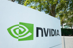 Nvidia: Νέα προϊόντα τεχνητής νοημοσύνης