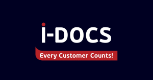 Η υπηρεσία i-DOCS Output Management είναι πλέον διαθέσιμη ως PaaS στο Microsoft Azure