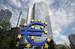 ΕΚΤ: Για Ιούνιο «κλειδώνει» η πρώτη μείωση των επιτοκίων