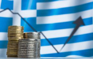 Το μήνυμα των αγορών και των οίκων αξιολόγησης για την ελληνική οικονομία – Η ευκαιρία της ανάπτυξης και οι προκλήσεις