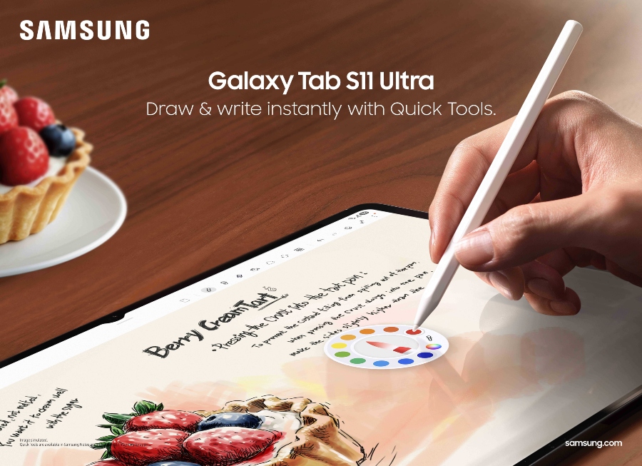 001-lifestyle-galaxy-tabs11-ultra-gray-feature-visuals-quick-tools1_1.jpg