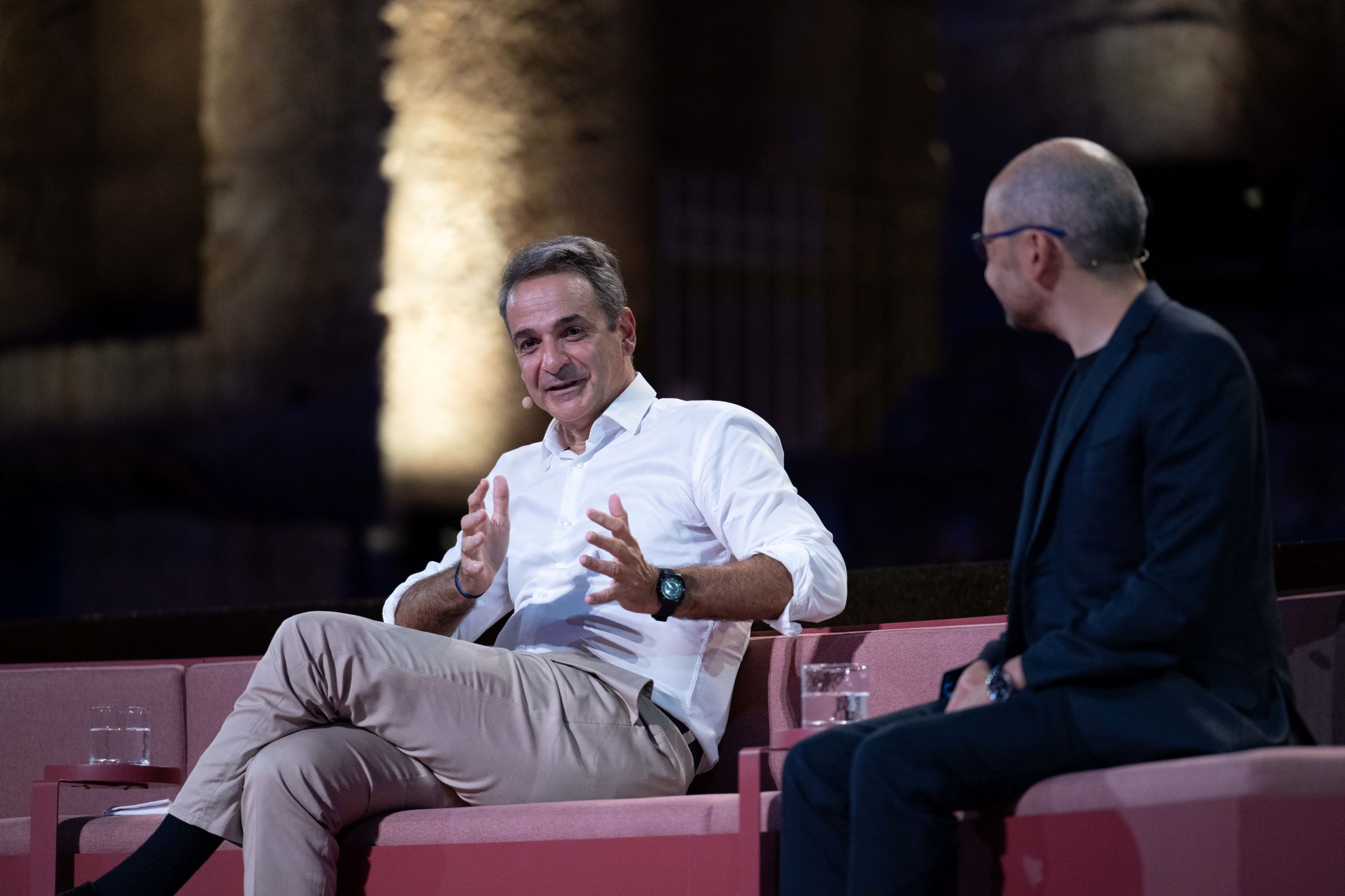 01_Athens_Innovation_Summit_2025_K.Mitsotakis_D.Hassabis.jpg