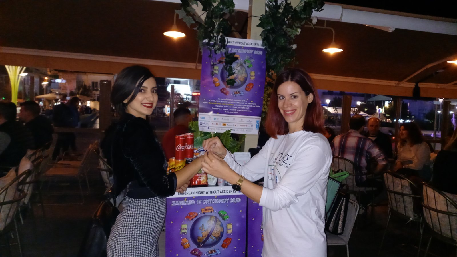 04b4042c 0815 42a2 4e4d 4eeeb91522f4