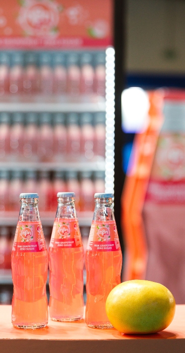 080 PepsiCoHoreca2025 v2 1