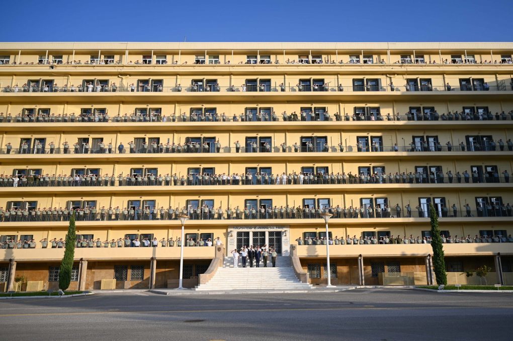 10145429 06 scaled 1020x1020