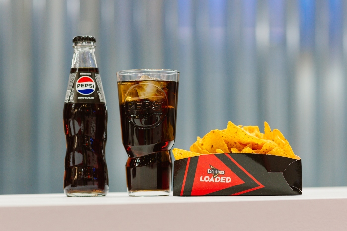 172 PepsiCoHoreca2025 1