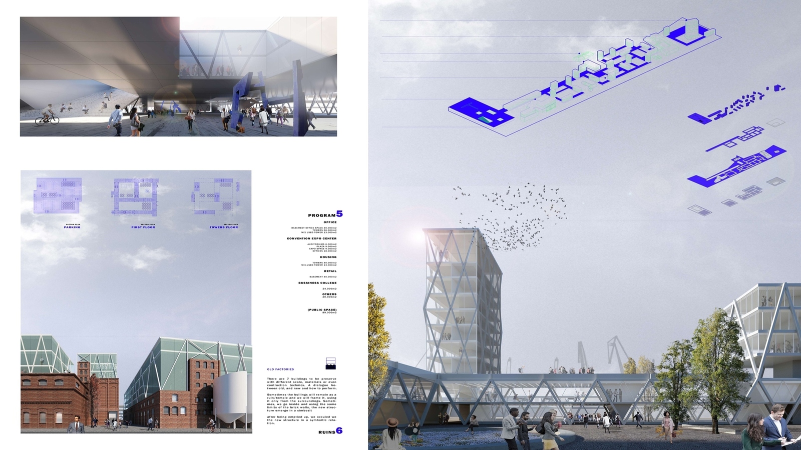 1st Prize The Lodge 2 1920X1080 1