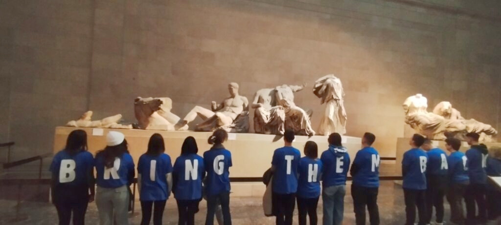 20250210 182711 1024x461 1