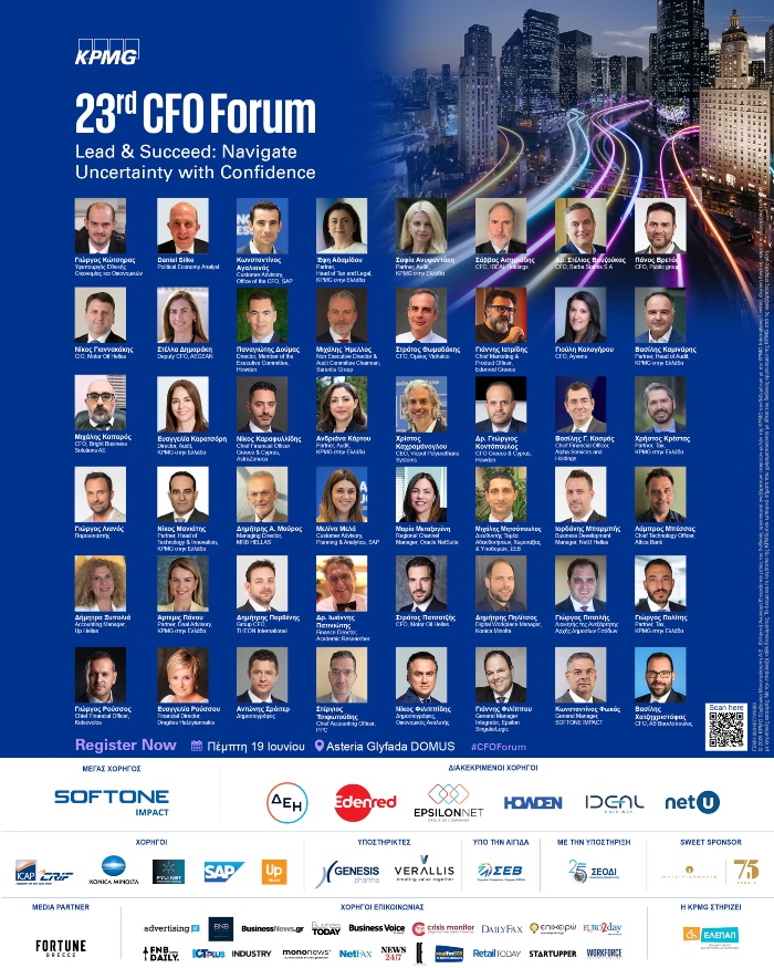 23CFO all.speakers1 1