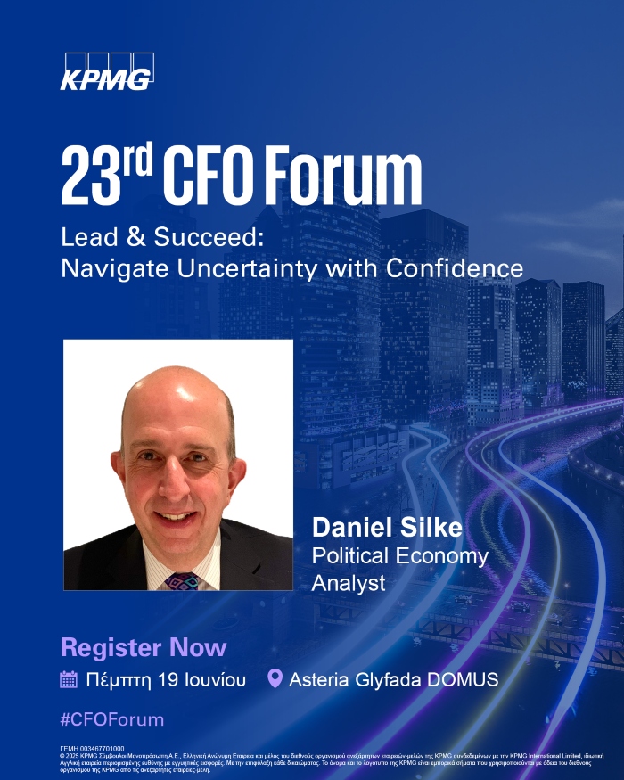 23CFO speakers Daniel Silke 1