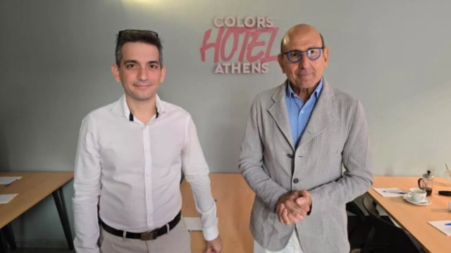 250714104437 EUDI Wallet panep aigaiou 2