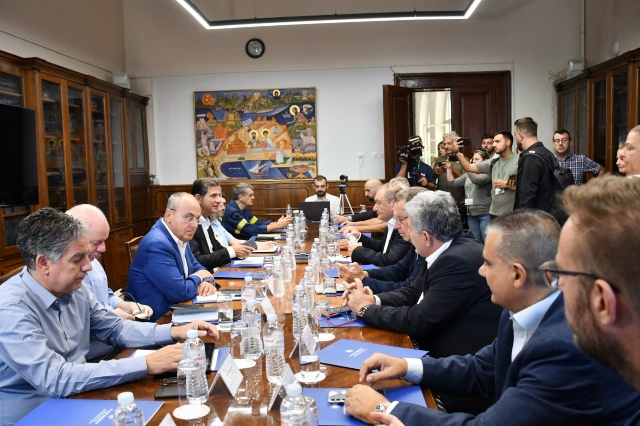 250918163412 mathra syntonistiko 1950x1299